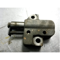91B102 Timing Chain Tensioner For 03-04 Mazda 6 2.3 91B102 Timing Chain Tensioner For 03-04 Mazda 6 2.3